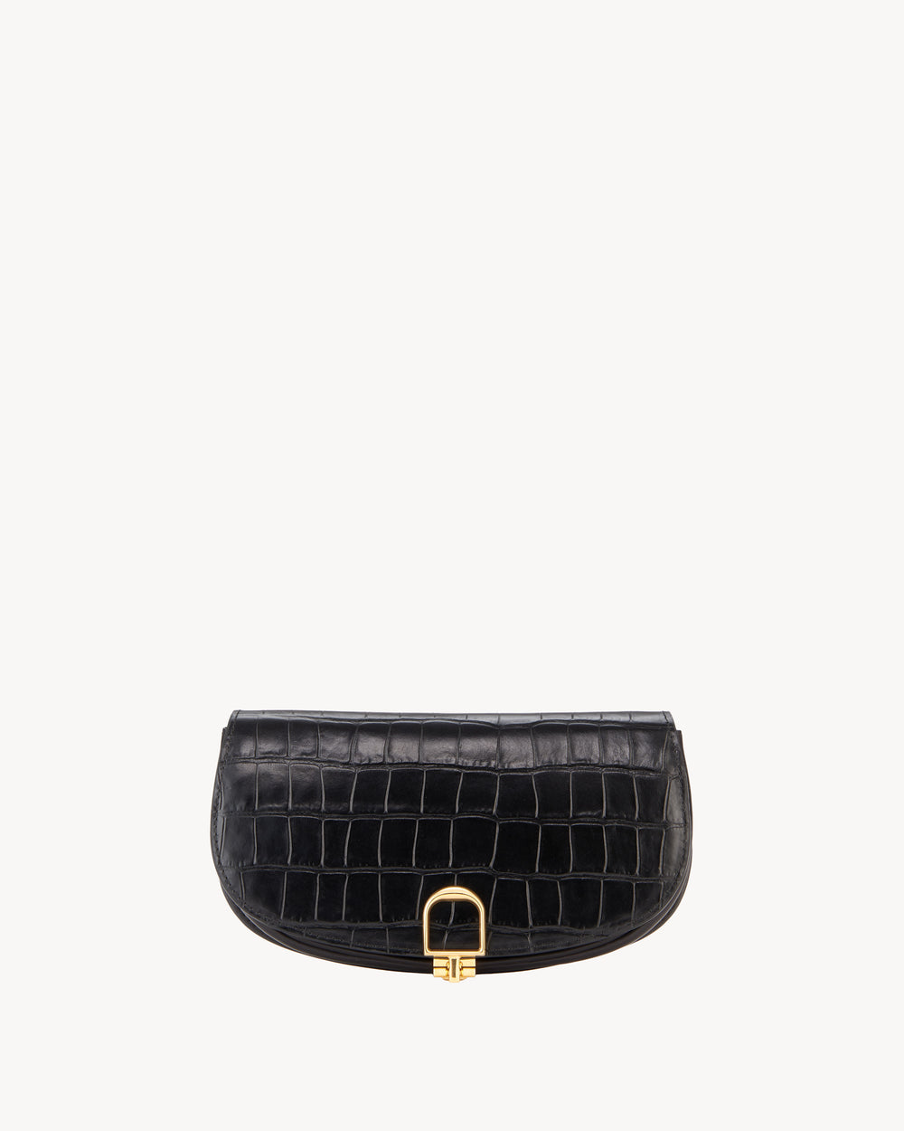 LA LUNE CLUTCH IN LA LUNE CLUTCH