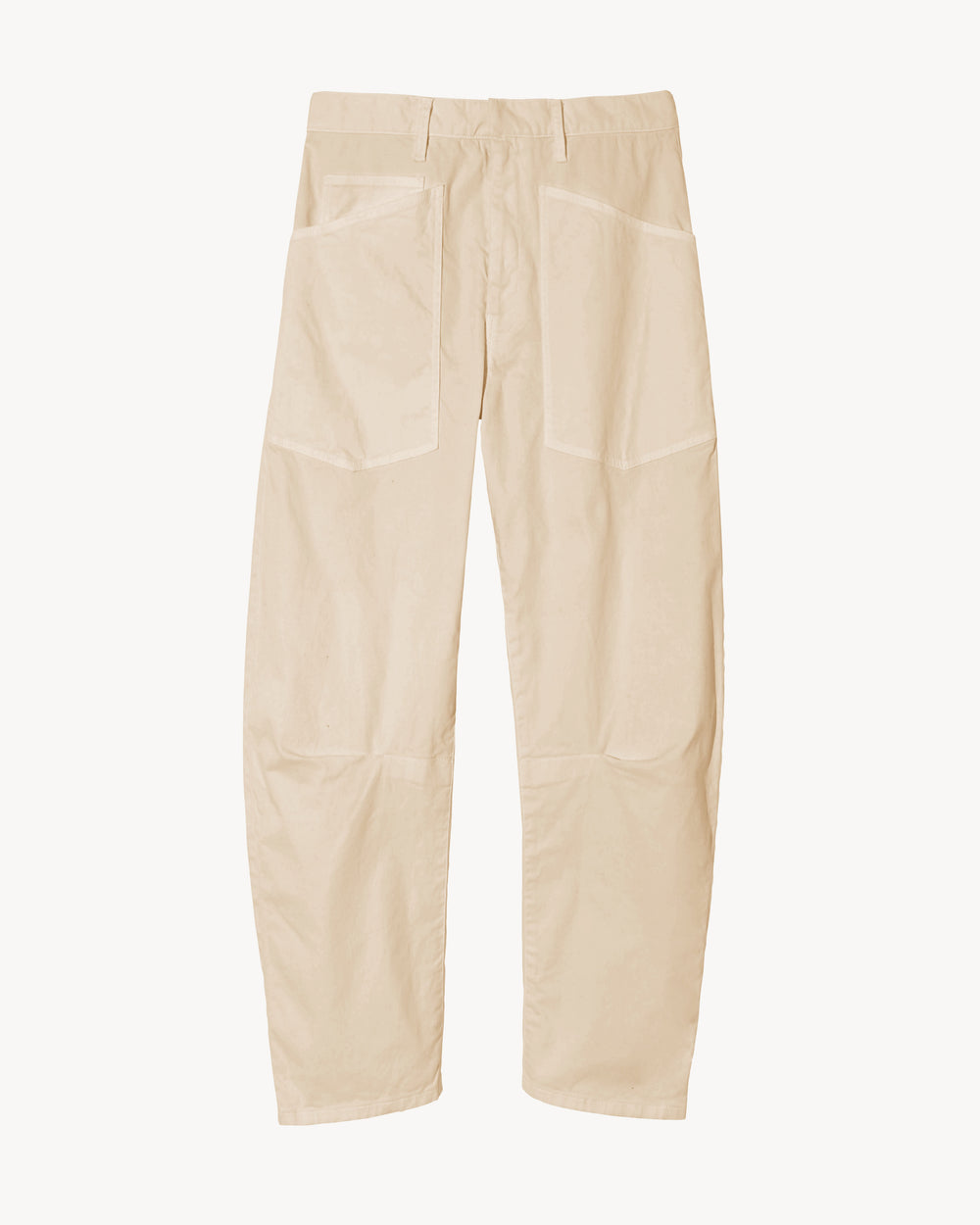 SHON PANT IN SHON PANT