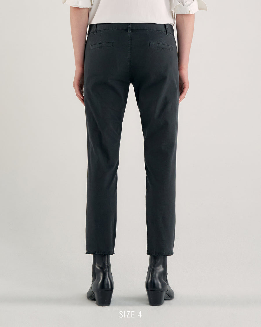 EAST HAMPTON PANT