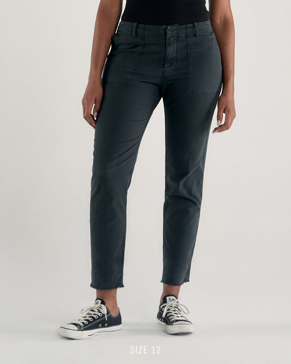 JENNA PANT IN JENNA PANT