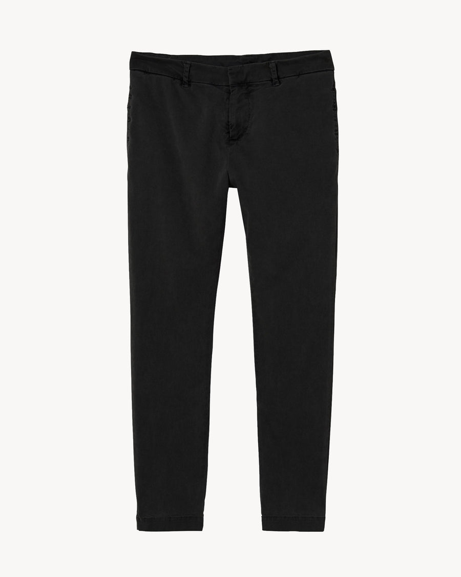 JET BLACK